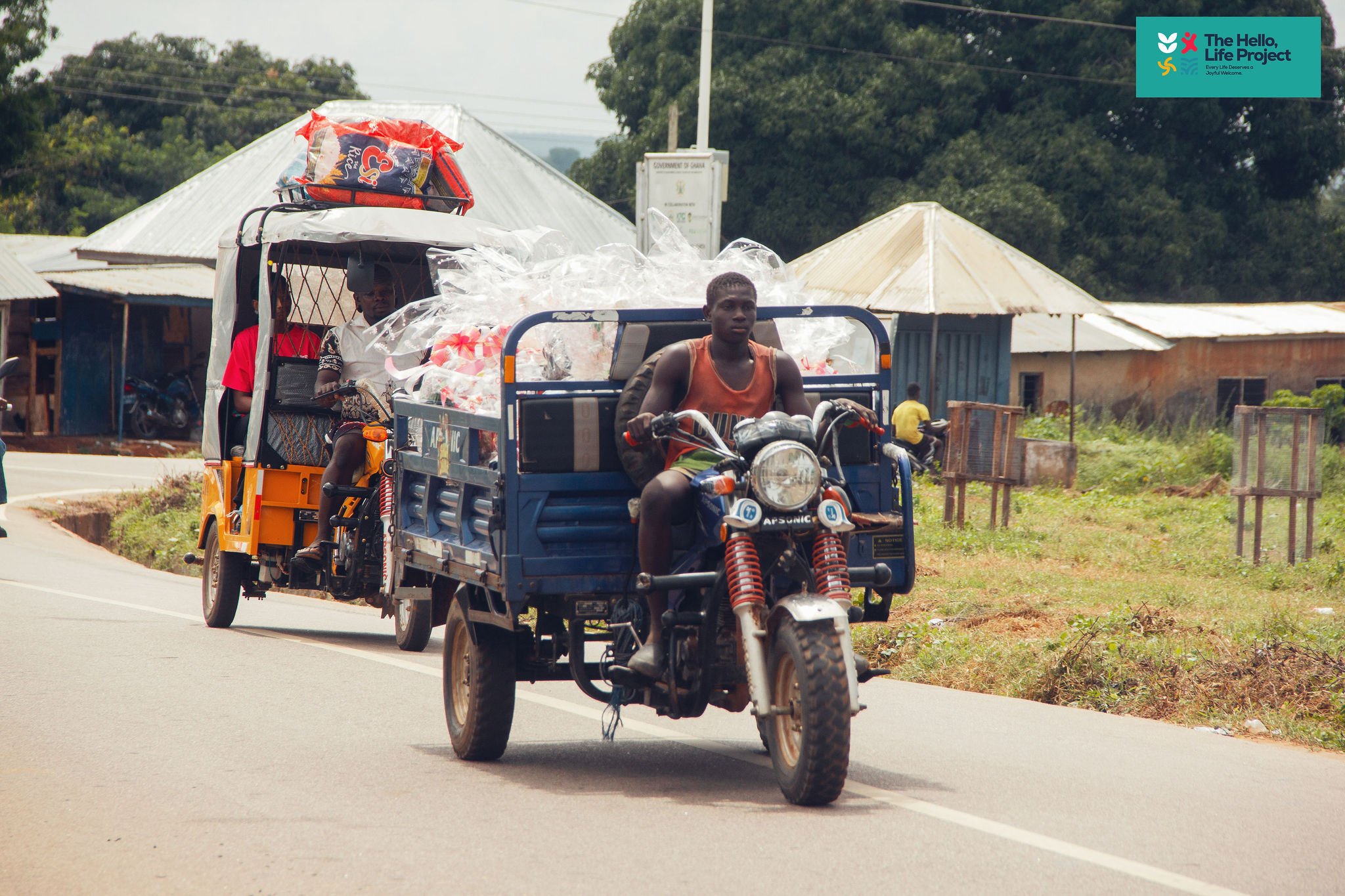 Story Image 2