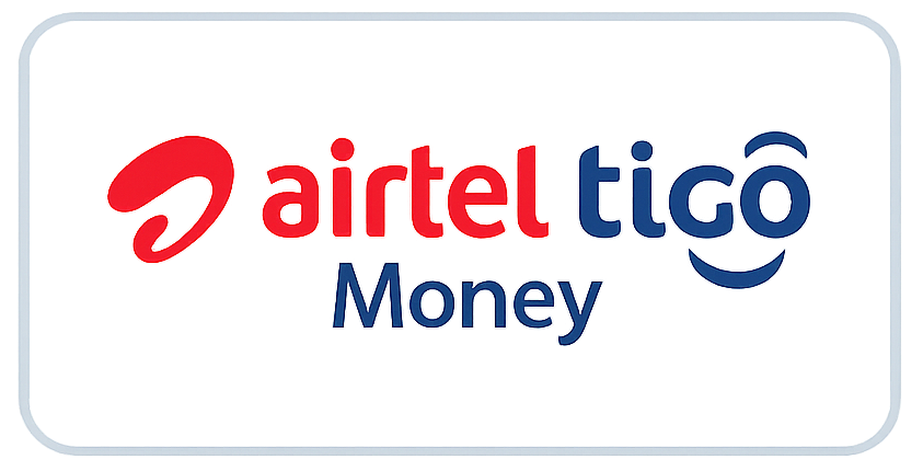 AirtelTigo