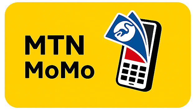MTN MoMo
