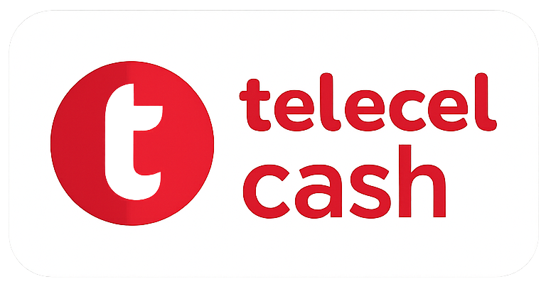 Telecel